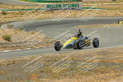 media/May-31-2025-CalClub SCCA (Sat) [[2c1a04e1ee]]/Qualifying/Group 3/Turn 4/